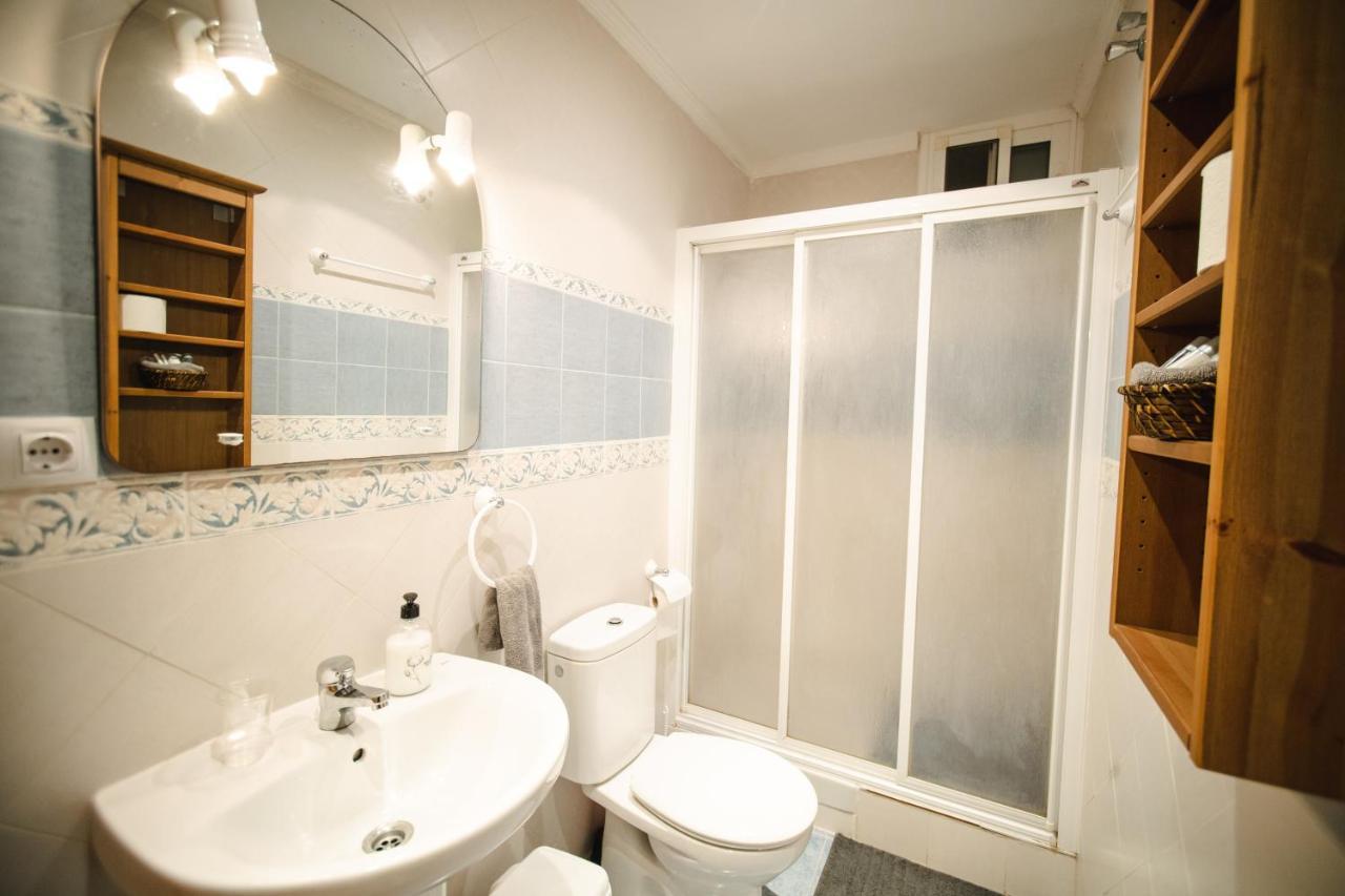 Appartement Casa Rubi Alhaurín de la Torre Extérieur photo